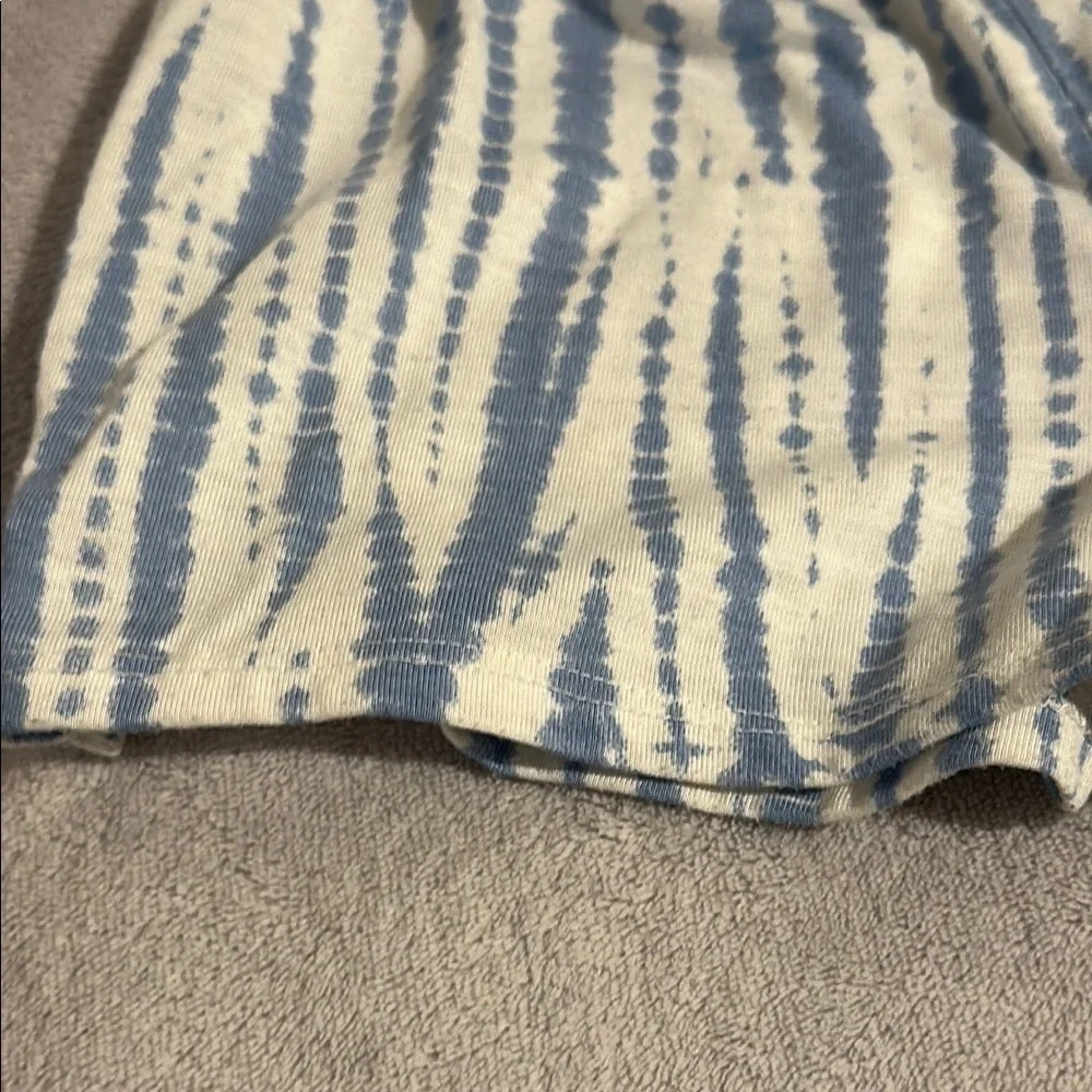 GAP these have